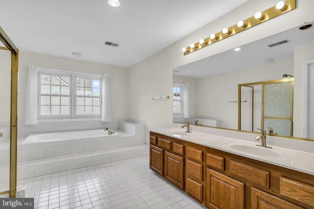 Photo of 2608 CHRISWELL PLACE