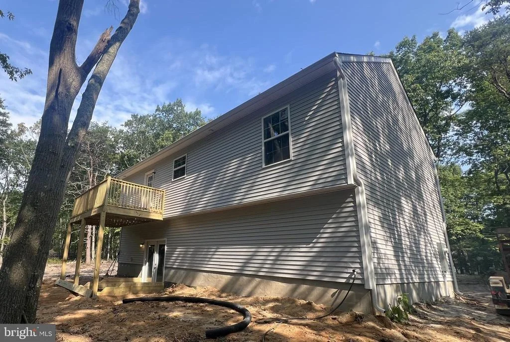 Photo of 643 RAMAH ROAD