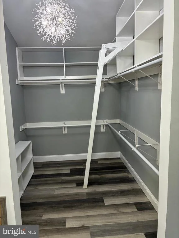 Photo of 7306 MUSICAL WAY