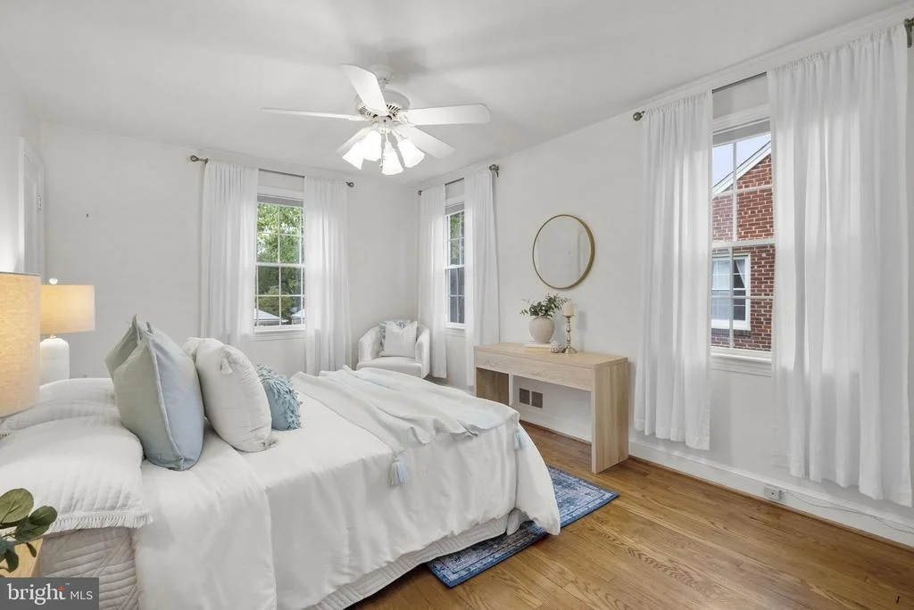 Photo of 9407 SEMINOLE STREET