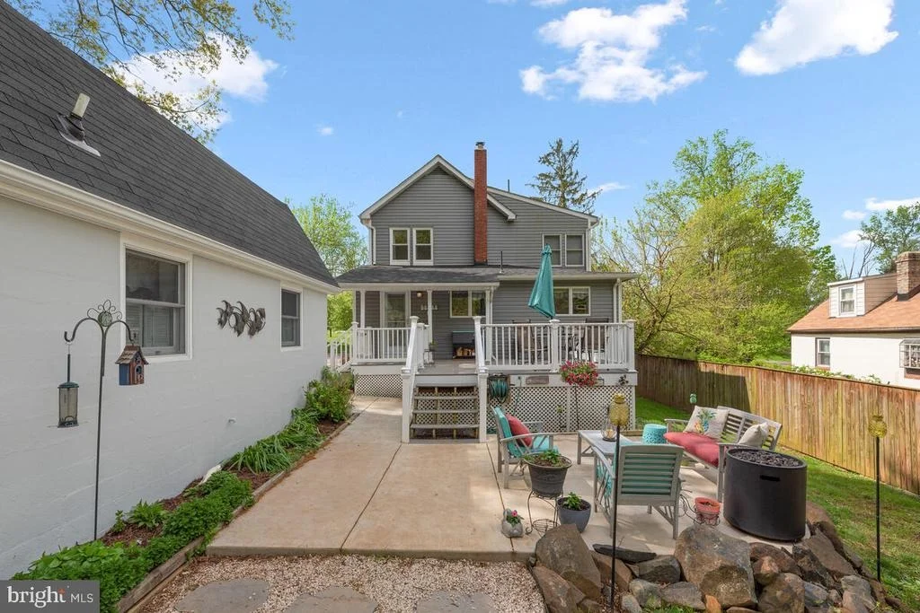 Photo of 607 REST AVENUE