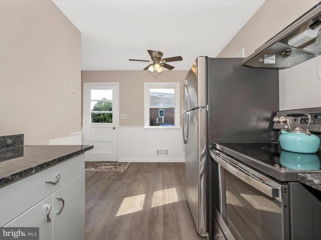 Photo of 929 CHEROKEE TRAIL