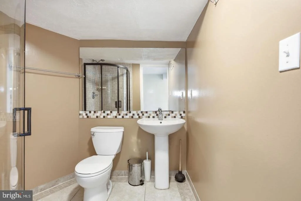 Photo of 7545 BRENISH DRIVE