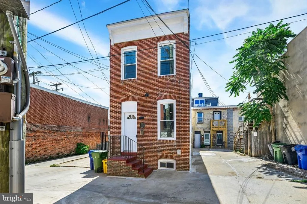 Photo of 1736 WESTPHAL PLACE