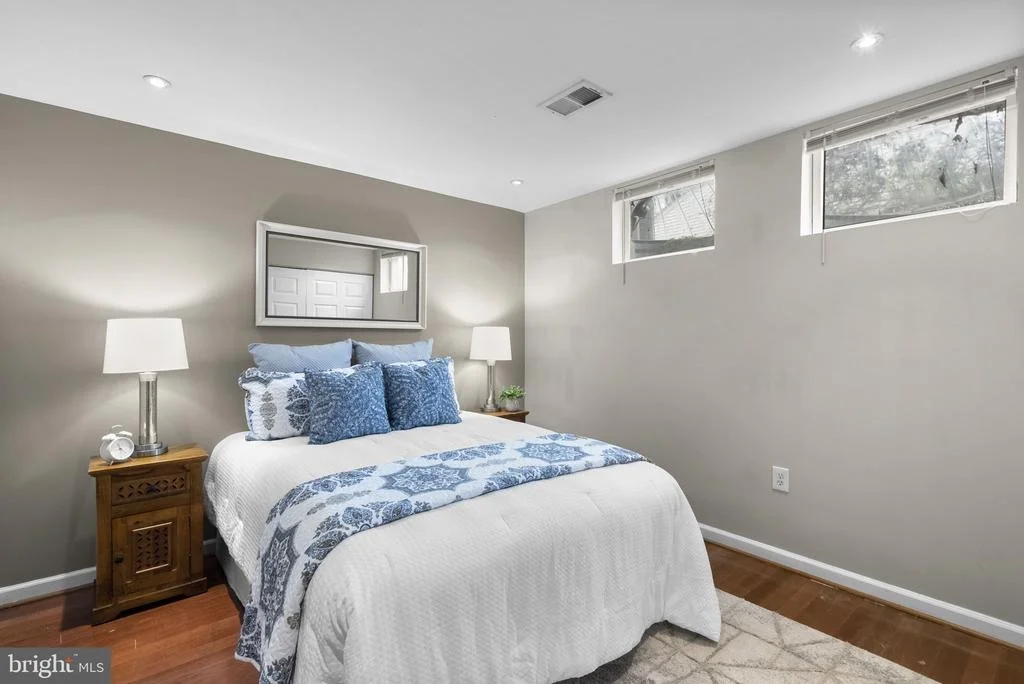 Photo of 14908 VILLAGE GATE DRIVE