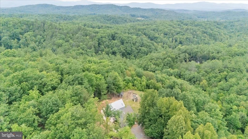 Photo of 722 FOLEY RIDGE ROAD