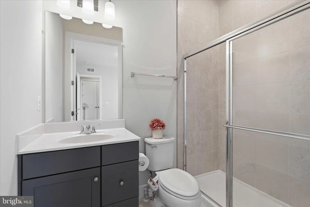 Photo of 7358 SUGAR MAGNOLIA LOOP