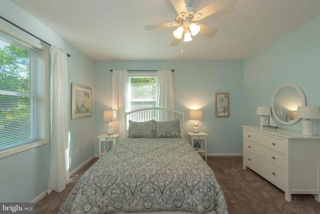 Photo of 4 WILSON CIRCLE
