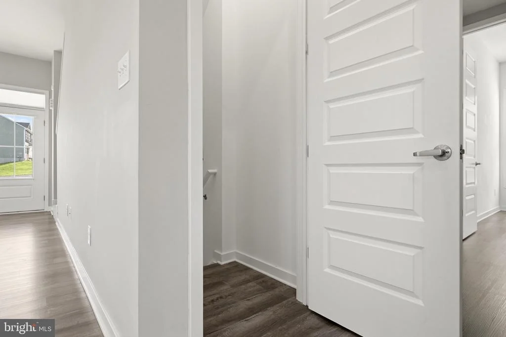 Photo of 151 THYME WAY