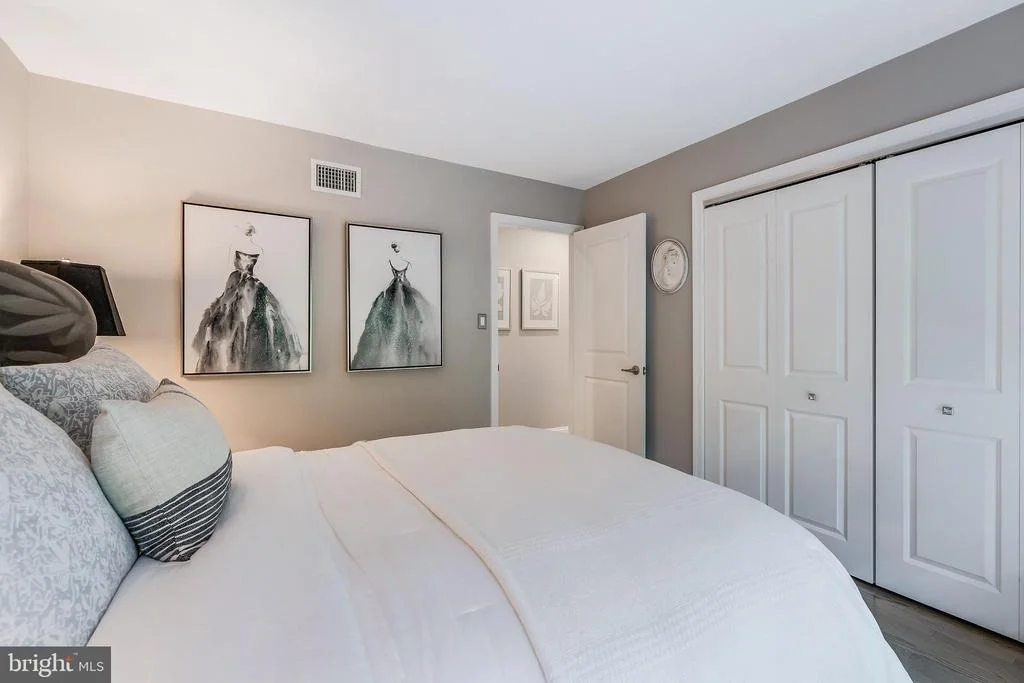 Photo of 11211 WEDGE DRIVE