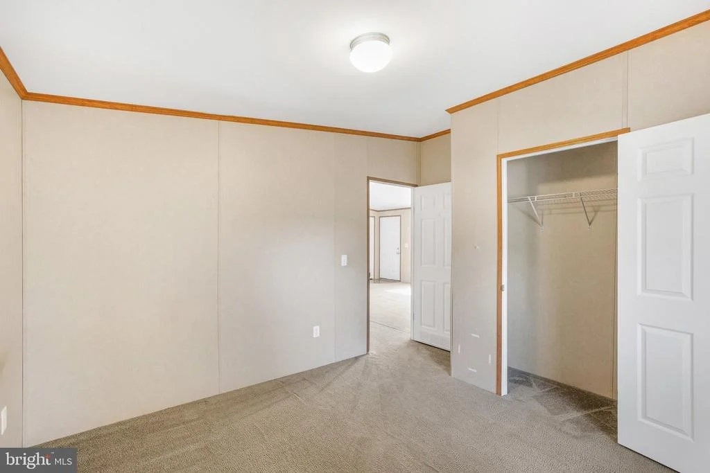 Photo of 199 BOONES DRIVE
