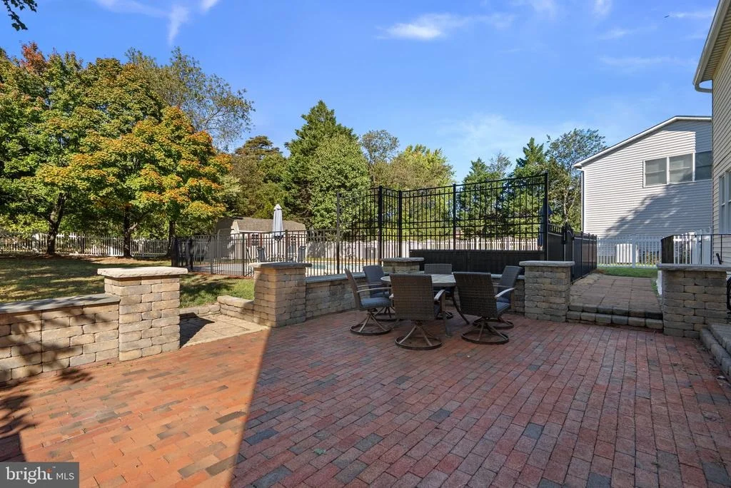 Photo of 7904 RED GLOBE COURT