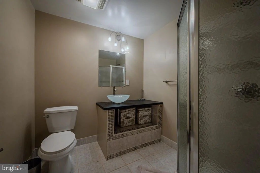 Photo of 4 MICHAEL TOWNSEND COURT