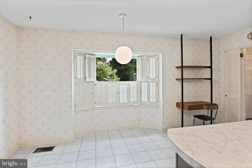Photo of 3142 SEARSMONT PLACE