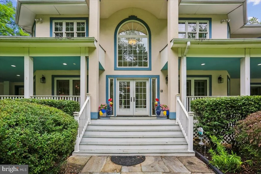 Photo of 8603 BRICKYARD ROAD