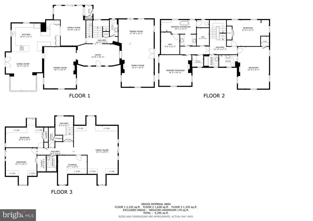 Photo of 501 SOMERSET ROAD