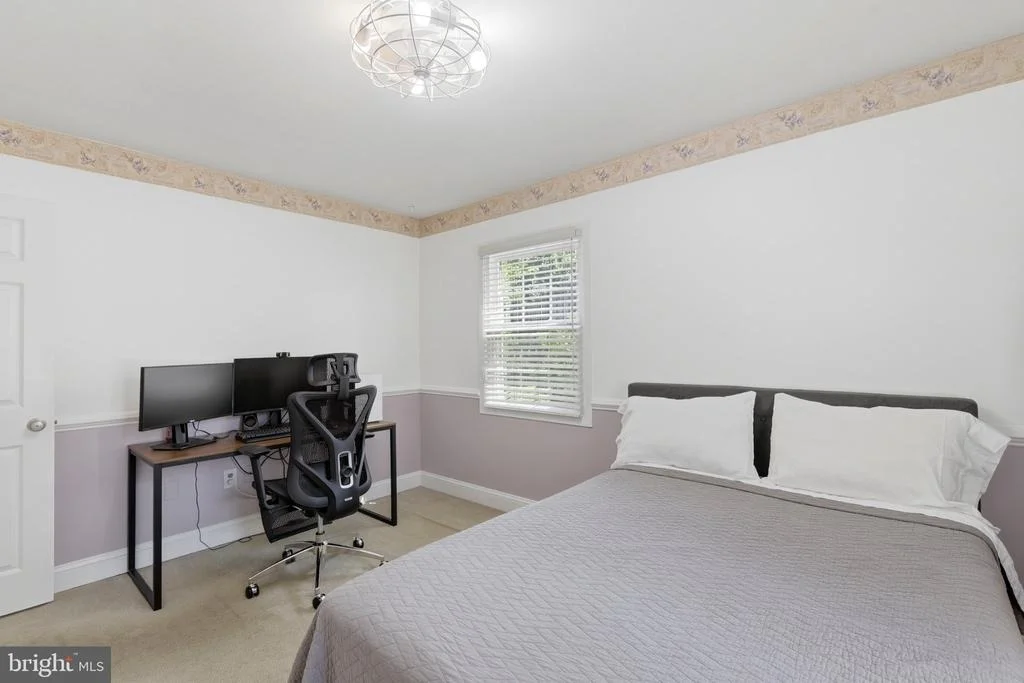 Photo of 15746 POINTER RIDGE DRIVE