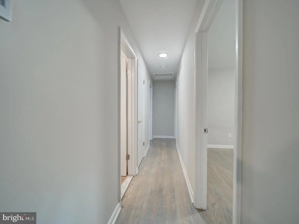 Photo of 4837 RANDOLPH DRIVE