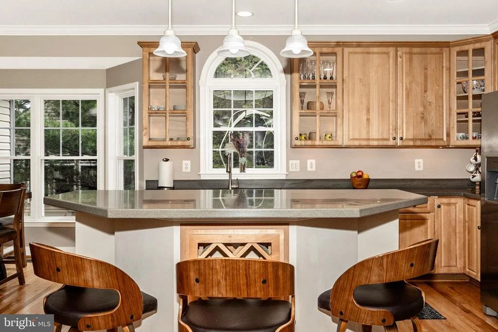 Photo of 2666 BROOK VALLEY ROAD