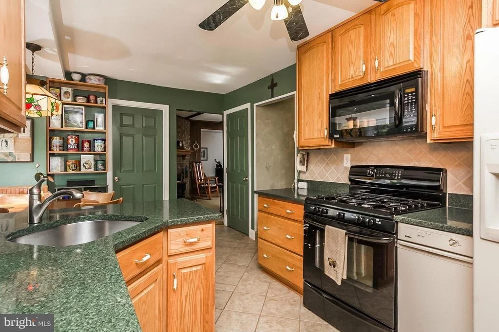 Photo of 2413 BLUE VALLEY DRIVE