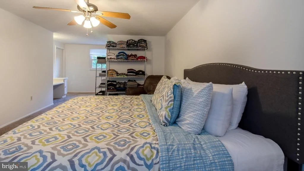 Photo of 18214 SWAN STREAM DRIVE