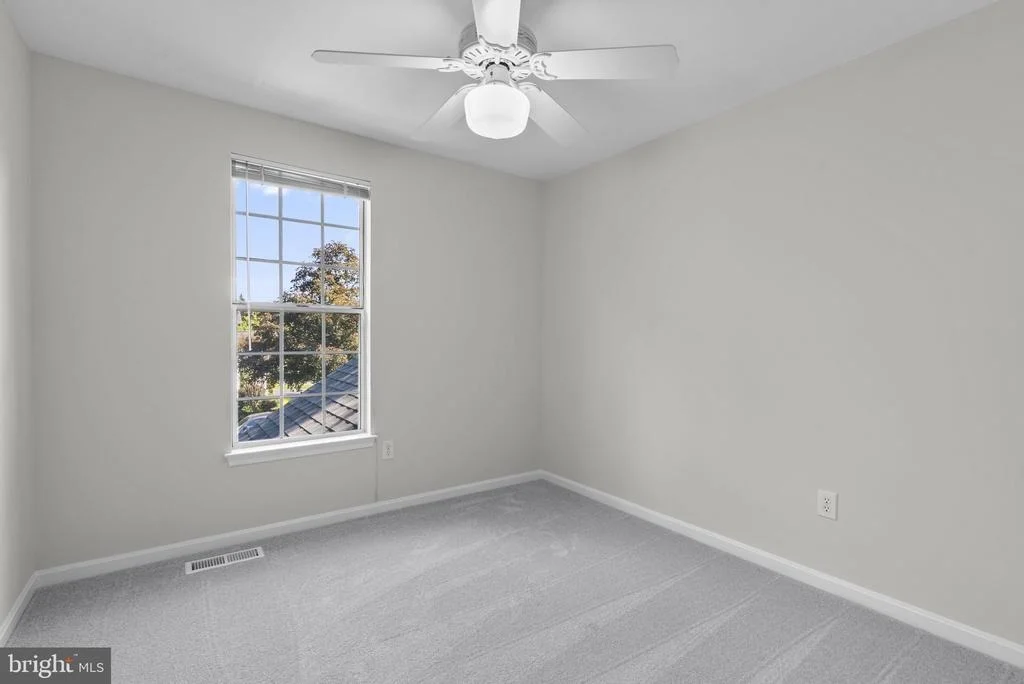 Photo of 2700 SNOWBERRY PLACE