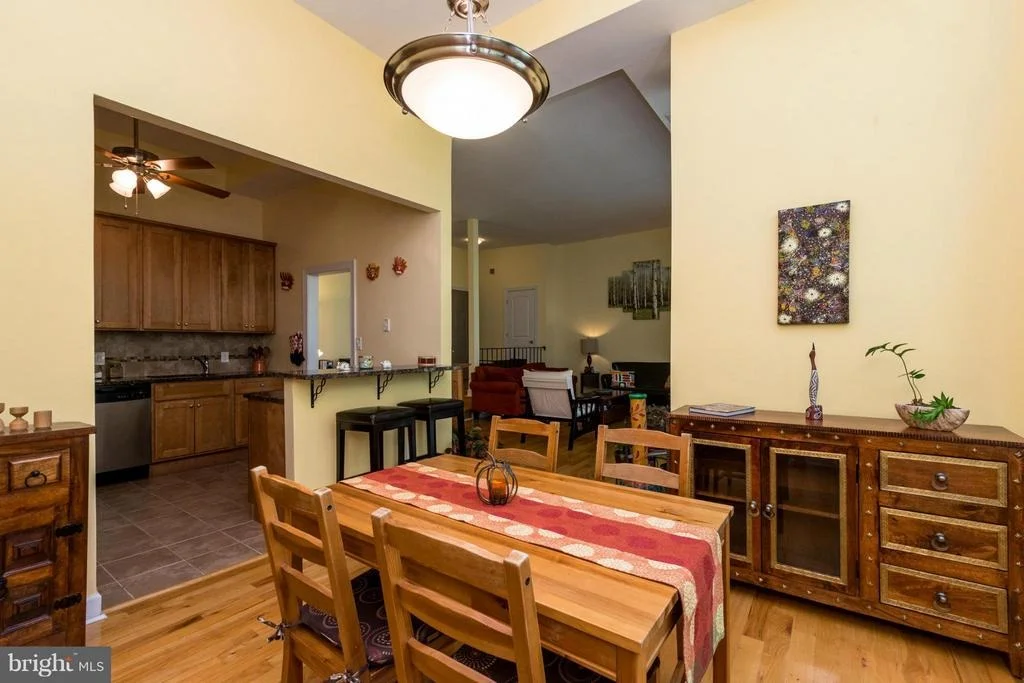 Photo of Unit 302 at 10862 BUCKNELL DRIVE