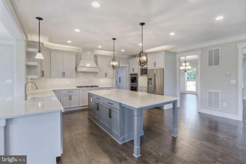 Photo of 480 LEELAND ROAD