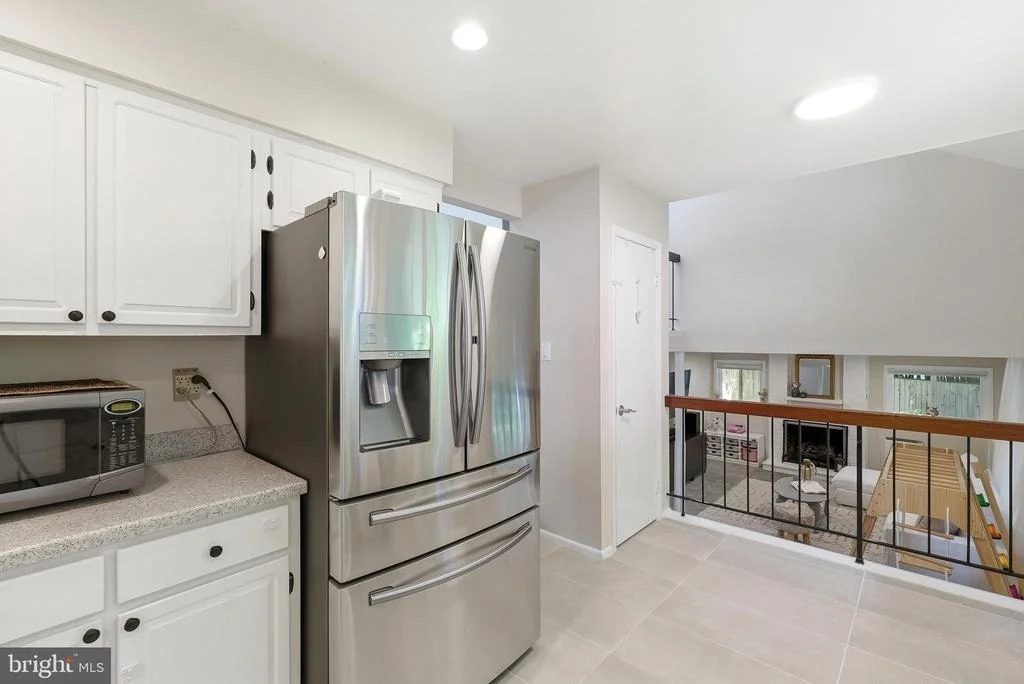 Photo of 6944 SPELMAN DRIVE