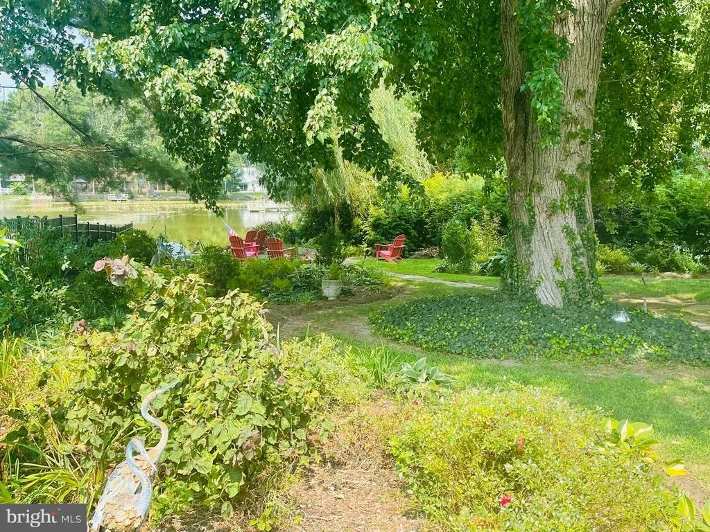 Photo of 31057 EDGEWATER DRIVE
