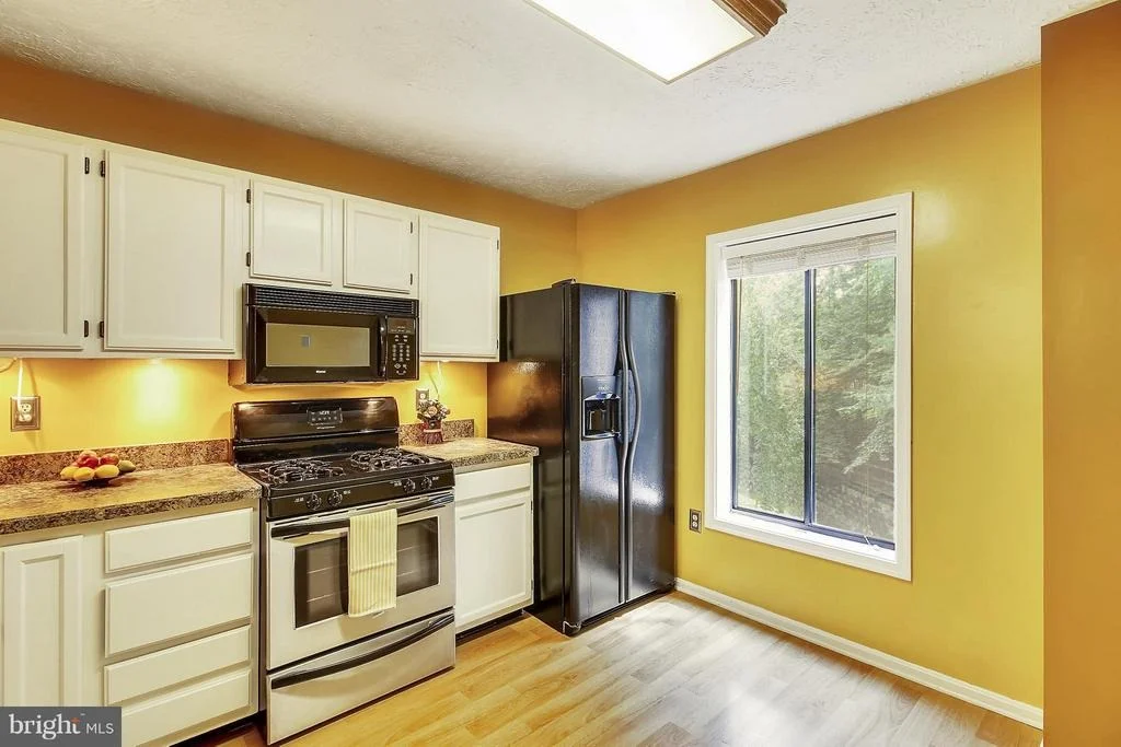 Photo of Unit 52 at 52 WINDBROOKE CIRCLE