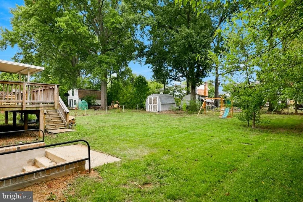 Photo of 9710 DAMASCUS DRIVE