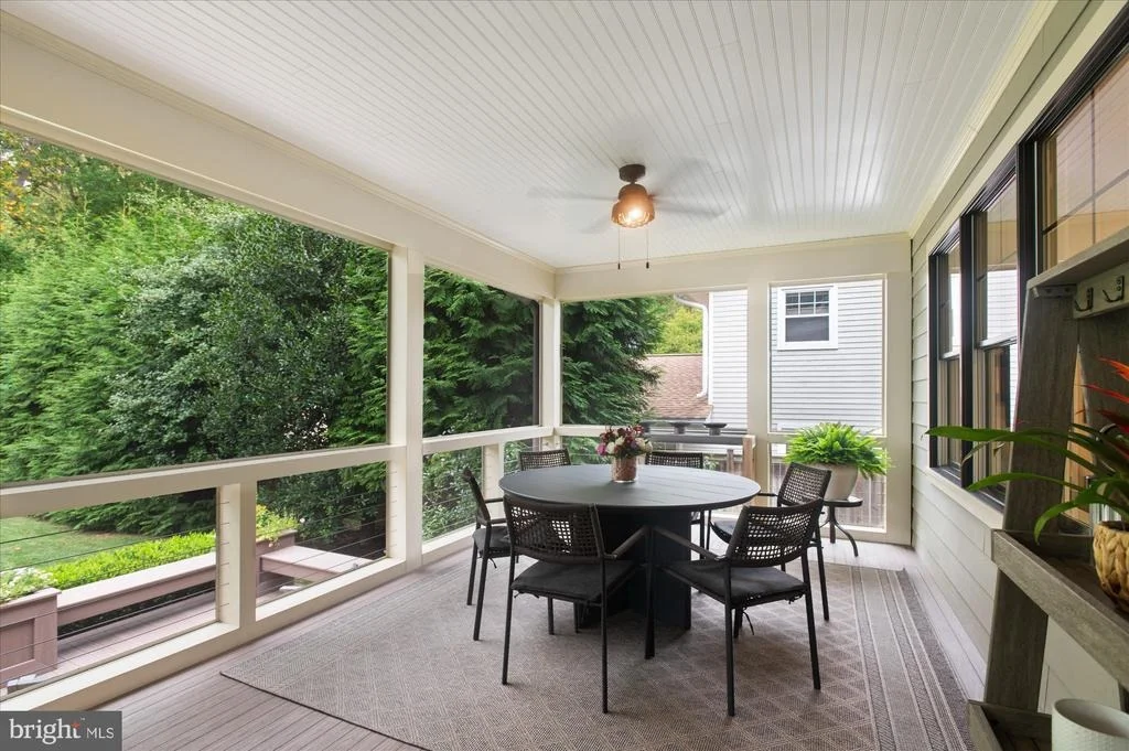 Photo of 14 HULL AVENUE