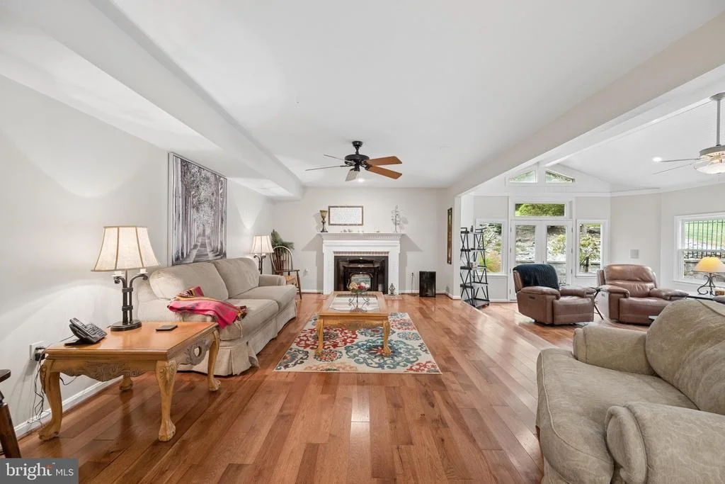 Photo of 3403 TUDOR DRIVE