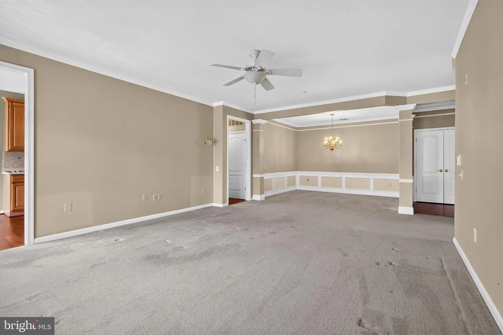Photo of Unit 9 at 1408 JOPPA FOREST DRIVE