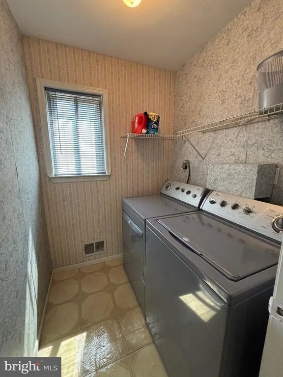 Photo of 20 BOCK BOULEVARD