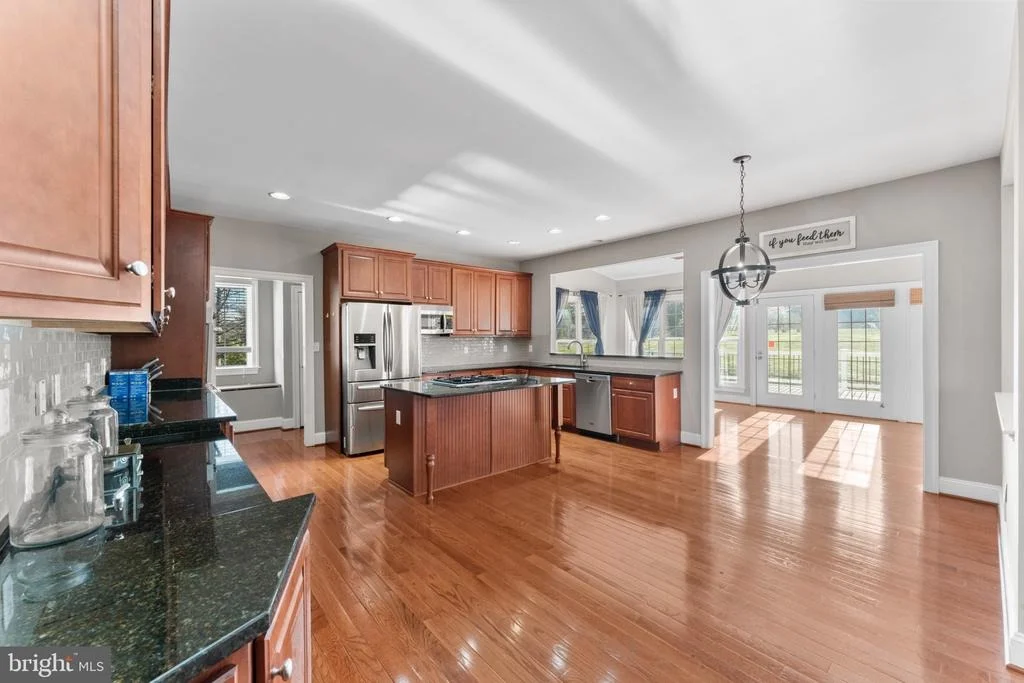 Photo of 23 SIENNA DRIVE