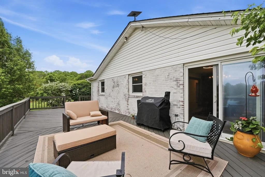 Photo of 481 JAMES CITY ROAD