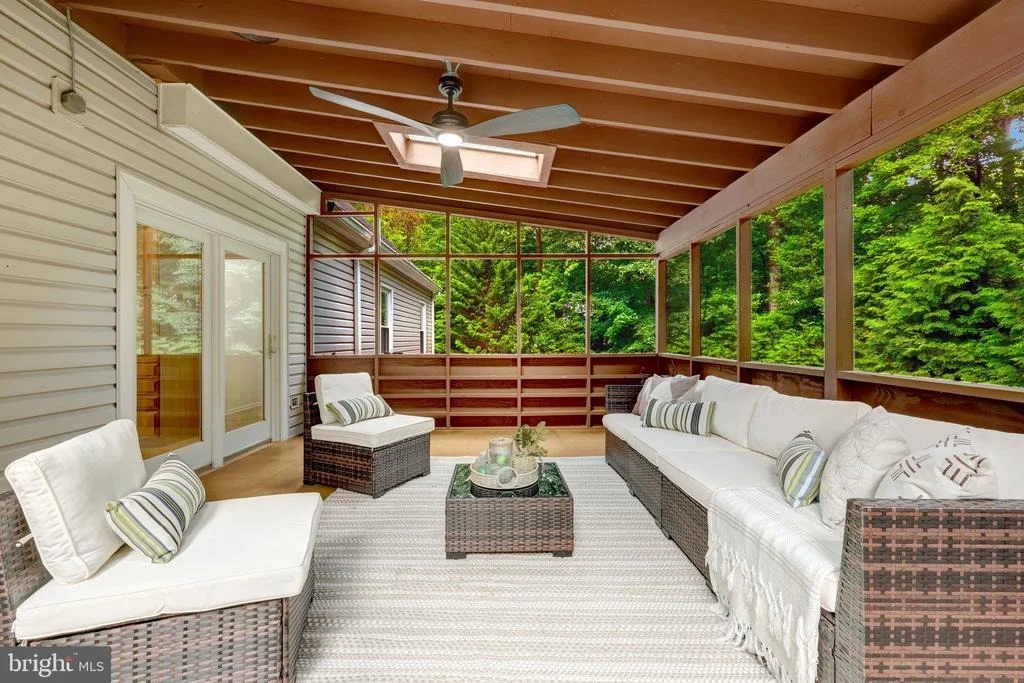 Photo of 10910 WILDER POINT LANE