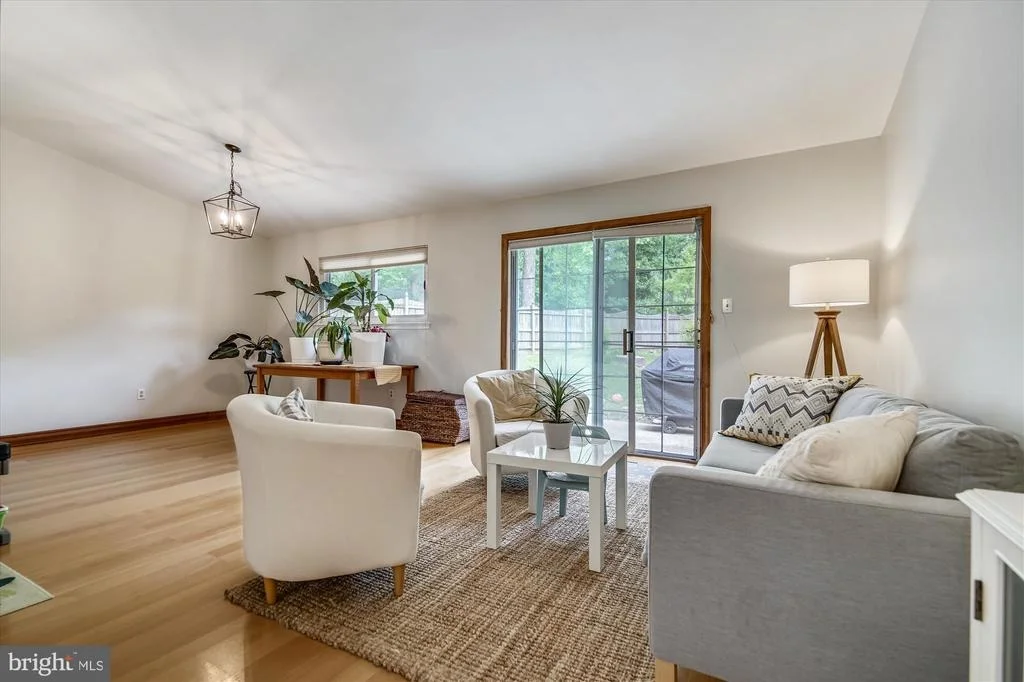 Photo of 13500 REID CIRCLE