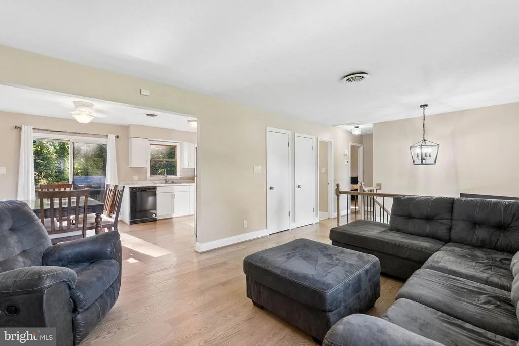 Photo of 116 CONOWINGO LAKE ROAD