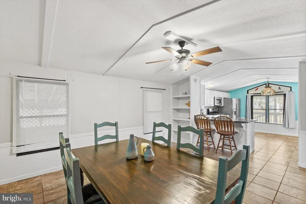 Photo of 34482 SUNSET DRIVE