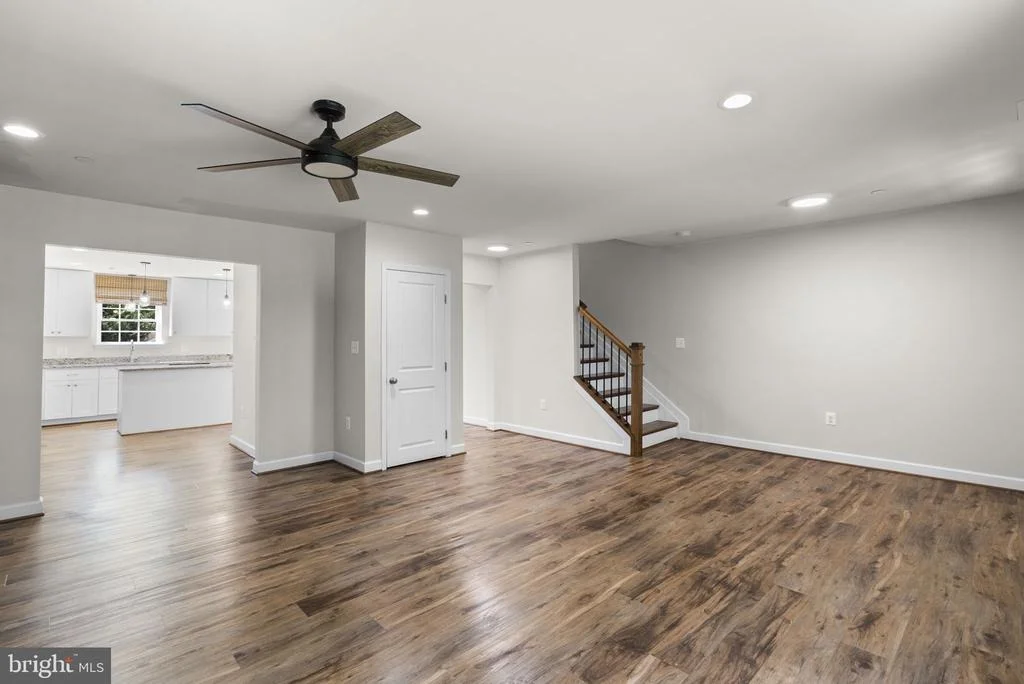 Photo of 556 SUNSET KNOLL ROAD