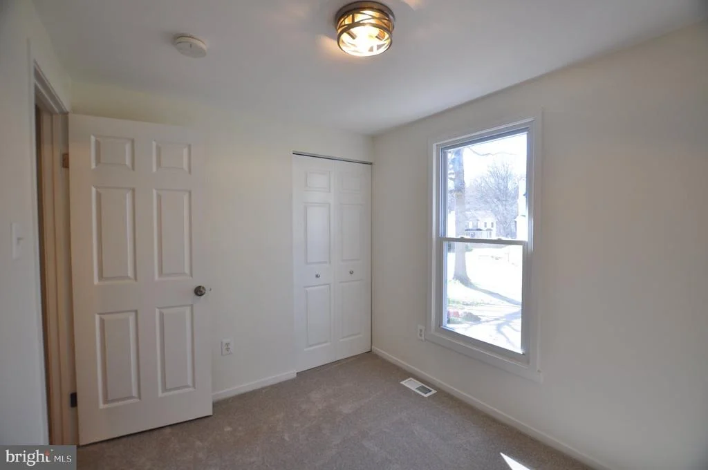 Photo of 7421 BRENISH DRIVE