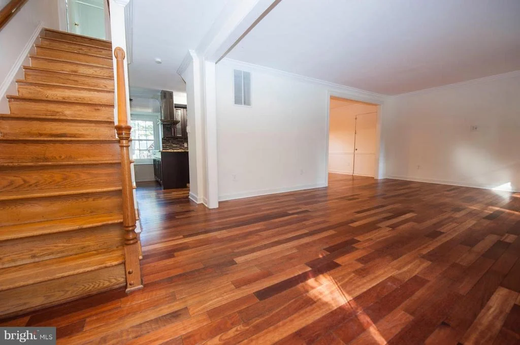 Photo of 14 BRIGHTON DRIVE