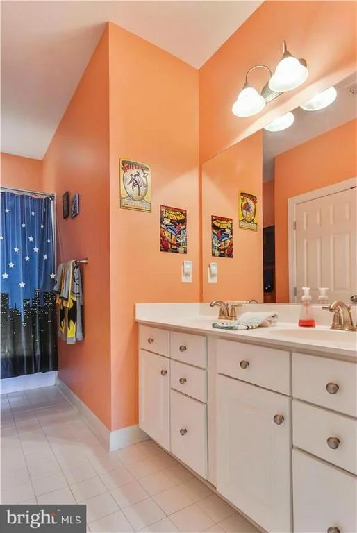 Photo of 13613 BOWLING GREEN WAY