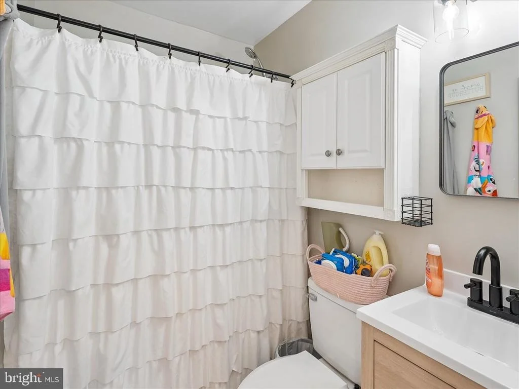 Photo of 7704 HURON DRIVE