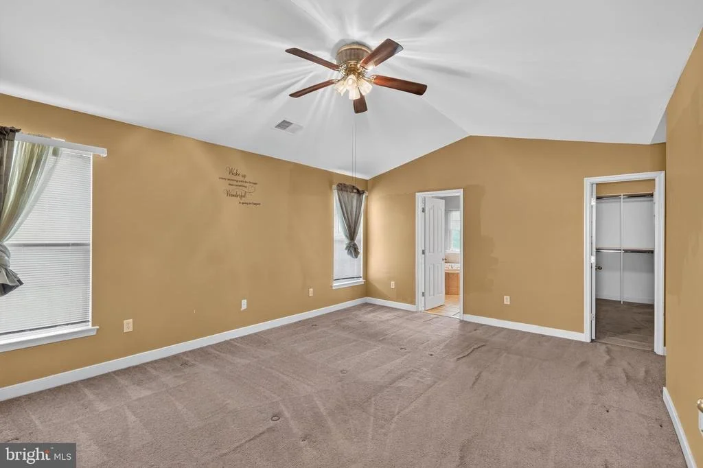 Photo of 3114 SEDGEWICK DRIVE