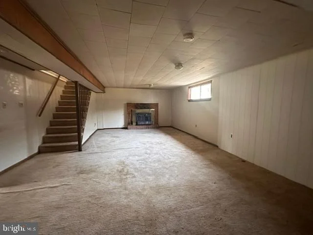 Photo of 6803 LOUISE LANE
