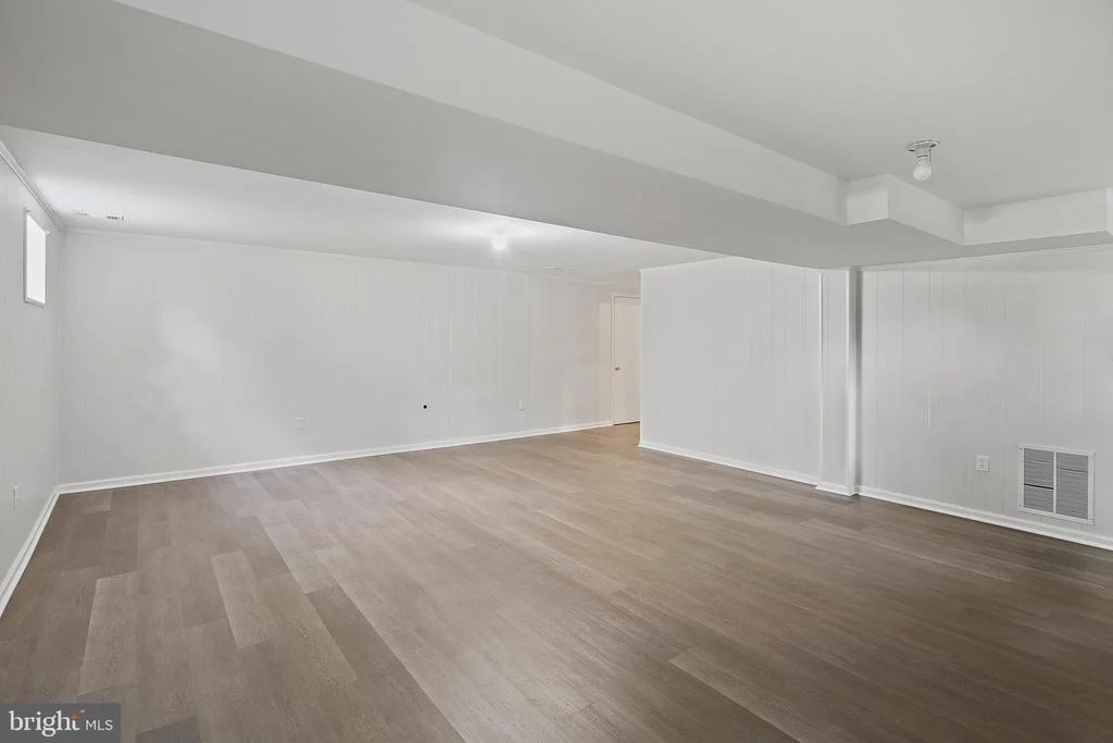 Photo of 14116 HERITAGE LANE